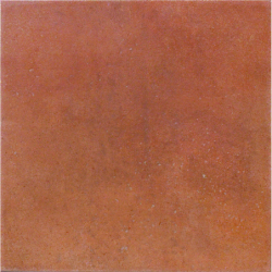 ABADIA FUEGO NATURAL 30X30...