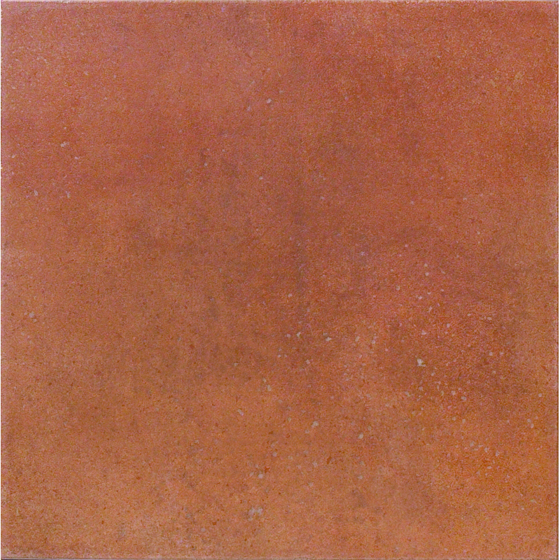 ABADIA FUEGO NATURAL 30X30 GAT.1 (P.82015)