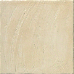 ABADIA BLANCO NATURAL 30X30...