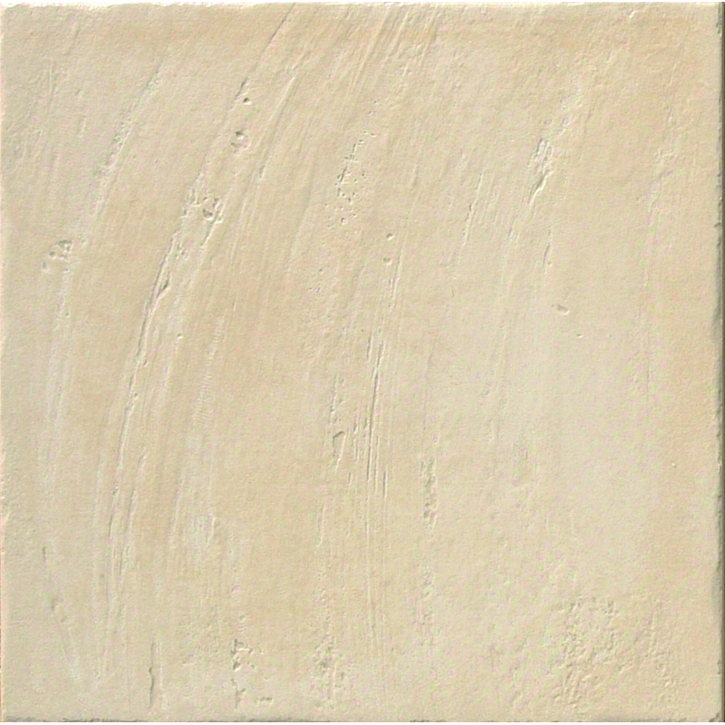 ABADIA BLANCO NATURAL 30X30 GAT.1 (P.81991)
