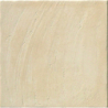 ABADIA BLANCO NATURAL 30X30 GAT.1 (P.81991)