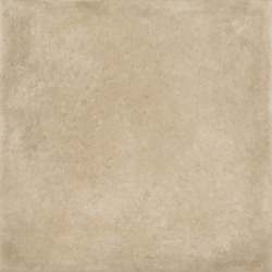 ABADIA BLANCO NATURAL 30X30 GAT.1 (P.81991)