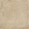 ABADIA BLANCO NATURAL 30X30 GAT.1 (P.81991)