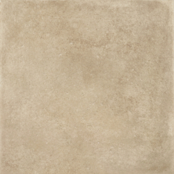 ABADIA BLANCO NATURAL 30X30 GAT.1 (P.81991)