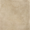 ABADIA BLANCO NATURAL 30X30 GAT.1 (P.81991)