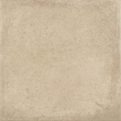 ABADIA BLANCO NATURAL 30X30 GAT.1 (P.81991)