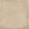 ABADIA BLANCO NATURAL 30X30 GAT.1 (P.81991)