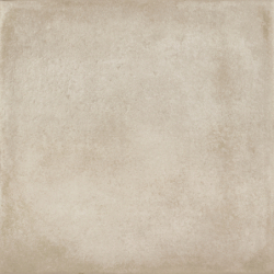 ABADIA BLANCO NATURAL 30X30 GAT.1 (P.81991)