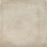 ABADIA BLANCO NATURAL 30X30 GAT.1 (P.81991)