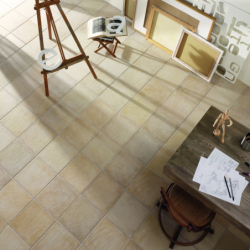 ABADIA BLANCO NATURAL 30X30 GAT.1 (P.81991)