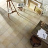 ABADIA BLANCO NATURAL 30X30 GAT.1 (P.81991)