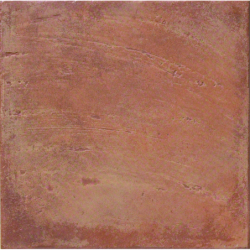 ABADIA ROJO NATURAL 30X30...