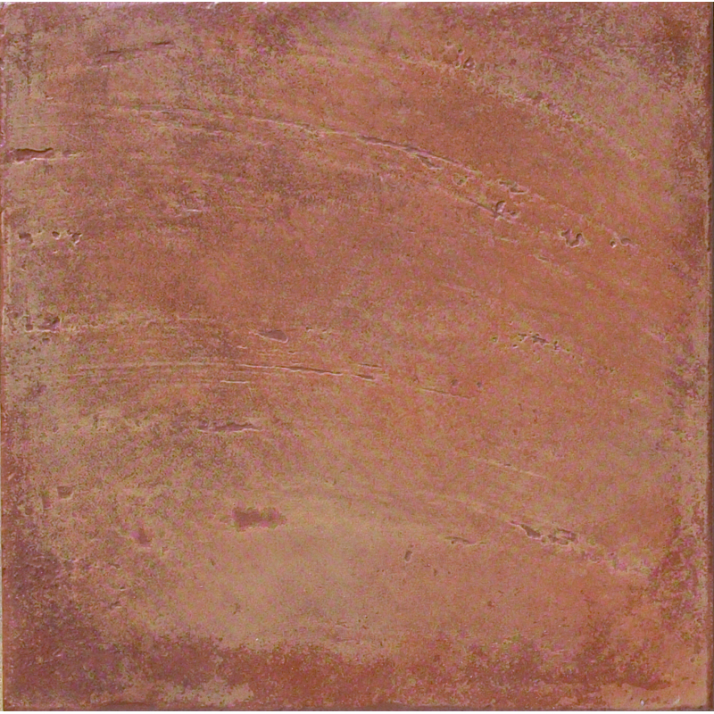 ABADIA ROJO NATURAL 30X30 GAT.1 (P.81993)