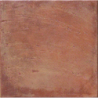 ABADIA ROJO NATURAL 30X30 GAT.1 (P.81993)