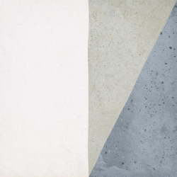CLAY MIX VERDE NATURAL 23AL960 MAT 20X20 GAT.1 (P.81995)