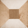 CLAY MIX ARCILLA NATURAL 23AL920 MAT 20X20 GAT.1 (P.81997)