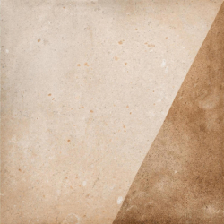 CLAY MIX ARCILLA NATURAL 23AL920 MAT 20X20 GAT.1 (P.81997)