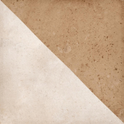 CLAY MIX ARCILLA NATURAL 23AL920 MAT 20X20 GAT.1 (P.81997)