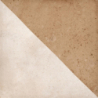 CLAY MIX ARCILLA NATURAL 23AL920 MAT 20X20 GAT.1 (P.81997)