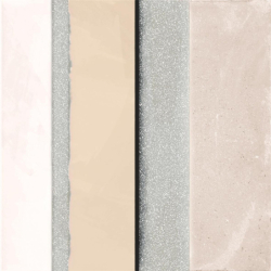 PENCIL VISON NATURAL MAT...