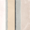 PENCIL VISON NATURAL MAT 20X20 GAT.1 (P.81999)