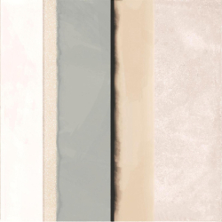 PENCIL VISON NATURAL MAT 20X20 GAT.1 (P.81999)