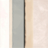 PENCIL VISON NATURAL MAT 20X20 GAT.1 (P.81999)