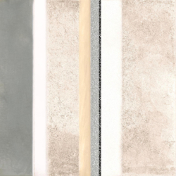 PENCIL VISON NATURAL MAT 20X20 GAT.1 (P.81999)