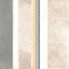 PENCIL VISON NATURAL MAT 20X20 GAT.1 (P.81999)