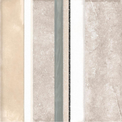 PENCIL VISON NATURAL MAT 20X20 GAT.1 (P.81999)