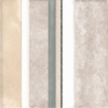 PENCIL VISON NATURAL MAT 20X20 GAT.1 (P.81999)