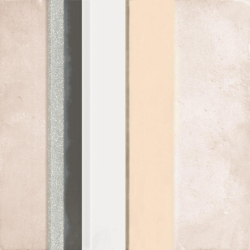 PENCIL VISON NATURAL MAT 20X20 GAT.1 (P.81999)