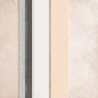 PENCIL VISON NATURAL MAT 20X20 GAT.1 (P.81999)
