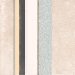 PENCIL VISON NATURAL MAT 20X20 GAT.1 (P.81999)