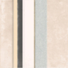 PENCIL VISON NATURAL MAT 20X20 GAT.1 (P.81999)