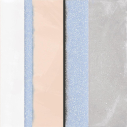 PENCIL GRIS NATURAL MAT...