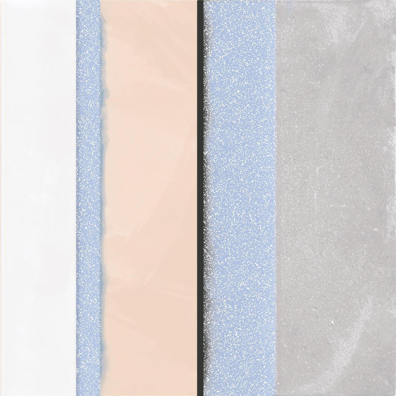PENCIL GRIS NATURAL MAT 20X20 GAT.1 (P.82001)