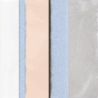 PENCIL GRIS NATURAL MAT 20X20 GAT.1 (P.82001)