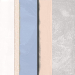 PENCIL GRIS NATURAL MAT 20X20 GAT.1 (P.82001)