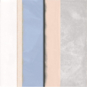 PENCIL GRIS NATURAL MAT 20X20 GAT.1 (P.82001)