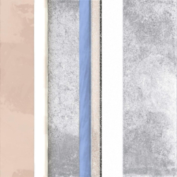 PENCIL GRIS NATURAL MAT 20X20 GAT.1 (P.82001)