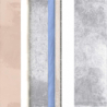 PENCIL GRIS NATURAL MAT 20X20 GAT.1 (P.82001)