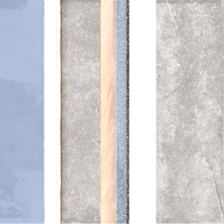 PENCIL GRIS NATURAL MAT 20X20 GAT.1 (P.82001)