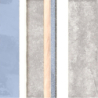 PENCIL GRIS NATURAL MAT 20X20 GAT.1 (P.82001)