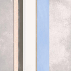 PENCIL GRIS NATURAL MAT 20X20 GAT.1 (P.82001)