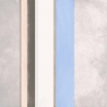 PENCIL GRIS NATURAL MAT 20X20 GAT.1 (P.82001)