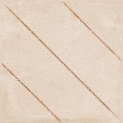 CRAYON VISON NATURAL MAT...