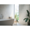CRAYON BLANCO NATURAL MAT 20X20 GAT.1 (P.82005)