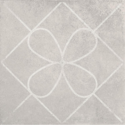 CRAYON GRIS NATURAL MAT...