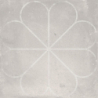 CRAYON GRIS NATURAL MAT 20X20 GAT.1 (P.82007)